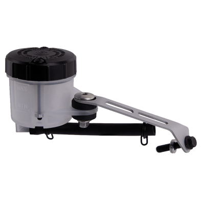 BREMBO KIT DEPOSITO FRENO PR-RCS 110A26385