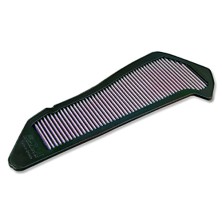 DNA YAMAHA AIR FILTER P-Y3SC17-01