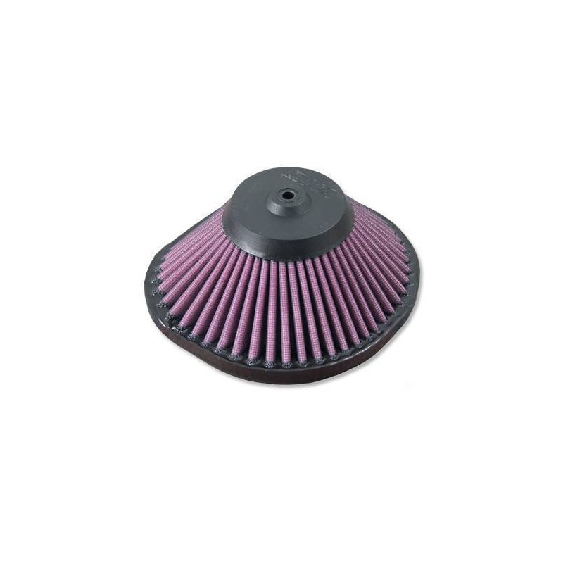 DNA AIR FILTER YAMAHA R-Y4E98-01