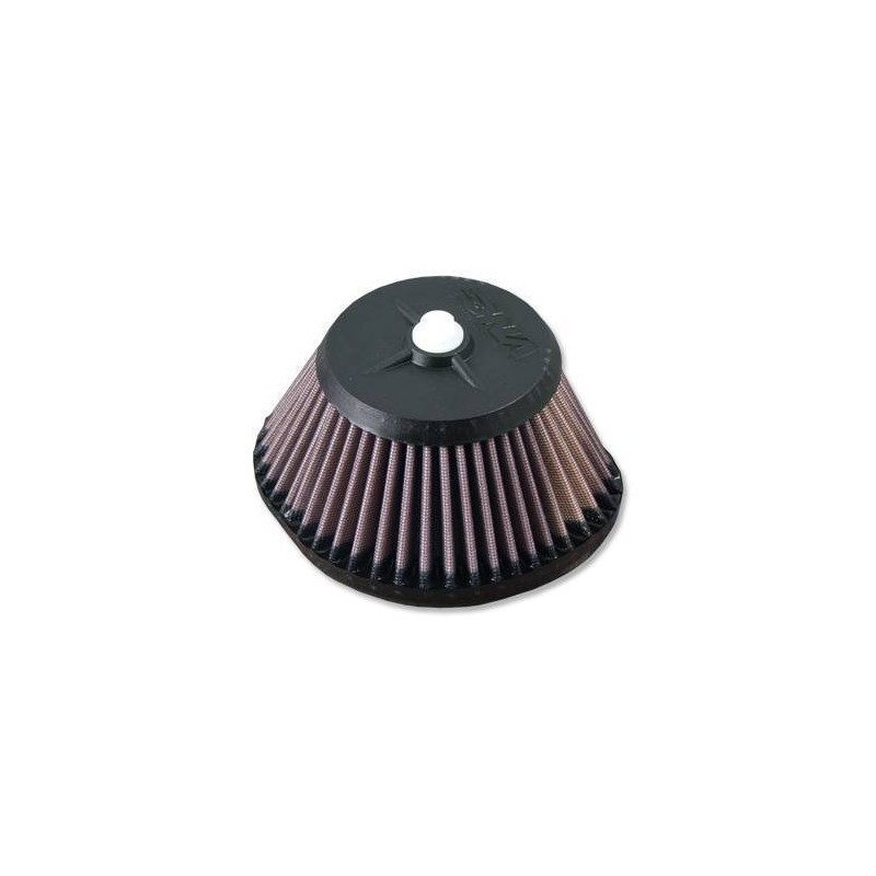 DNA FILTRO DE AIRE YAMAHA R-Y2E04-01