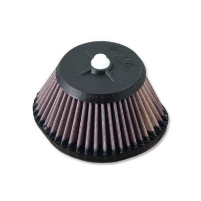DNA AIR FILTER YAMAHA R-Y2E04-01