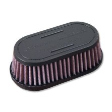 DNA FILTRO DE AIRE YAMAHA R-Y2SM10-01