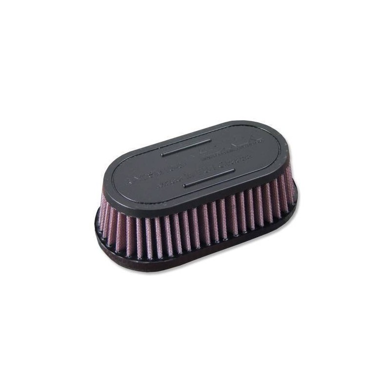 DNA FILTRO DE AIRE YAMAHA R-Y2SM10-01
