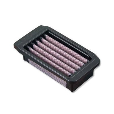 DNA YAMAHA AIR FILTER P-Y2E06-01