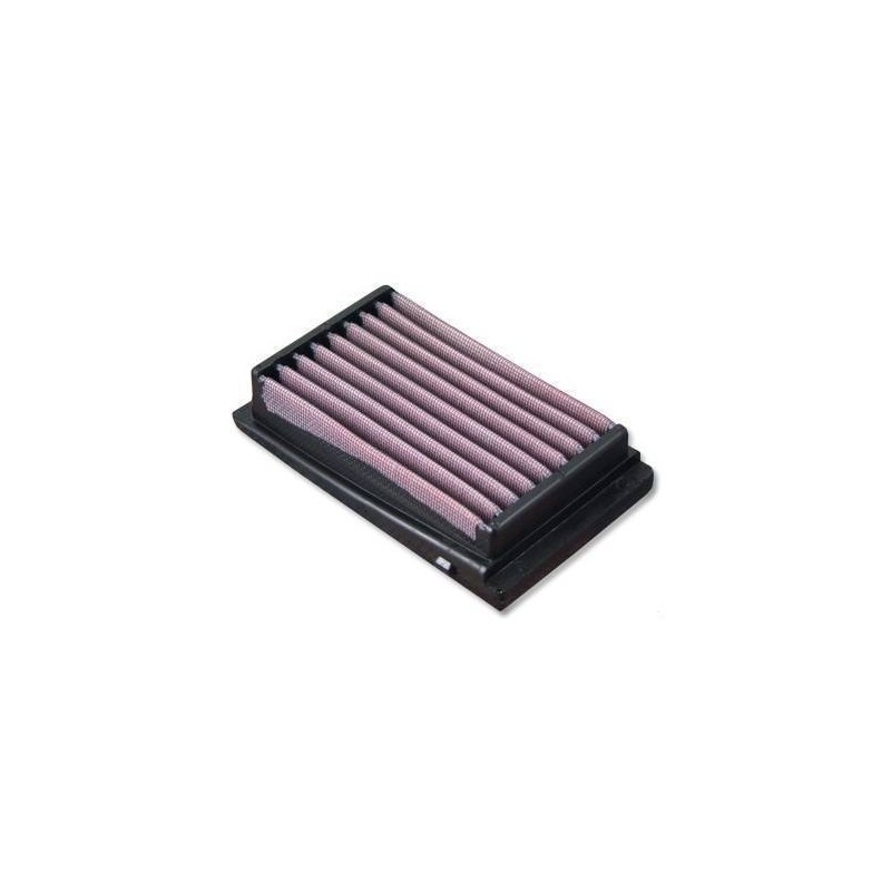 DNA FILTRO DE AIRE YAMAHA P-Y6E04-01