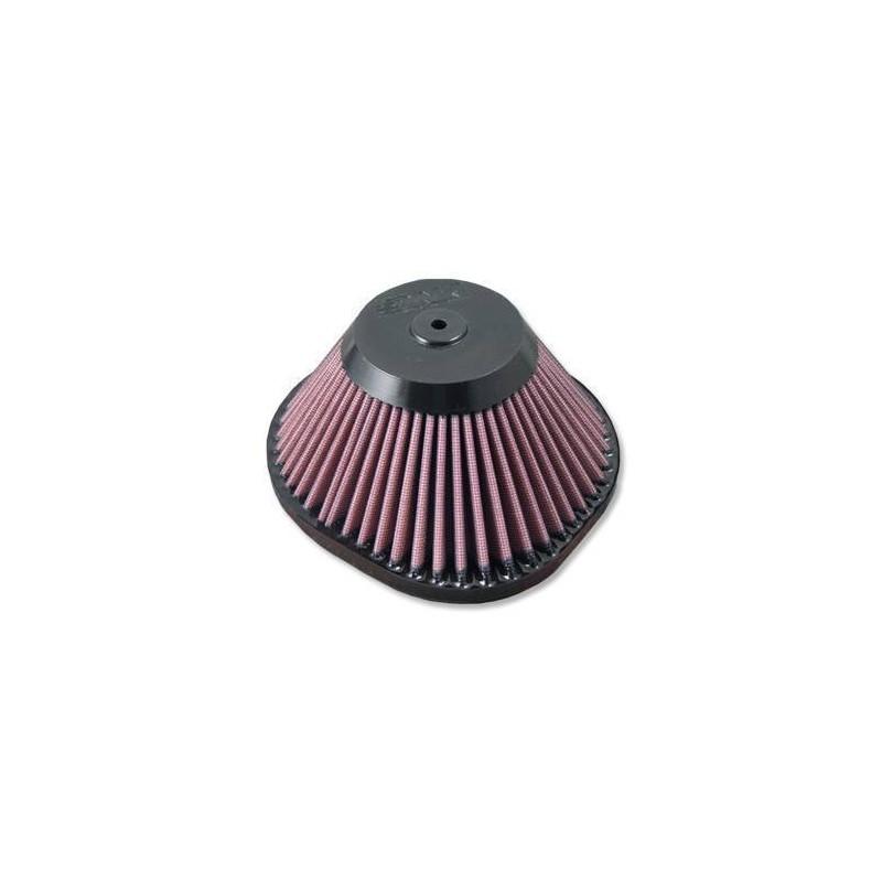 DNA AIR FILTER YAMAHA R-Y4E04-01
