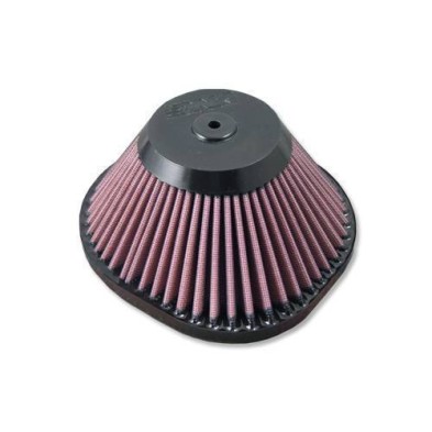 DNA AIR FILTER YAMAHA R-Y4E04-01