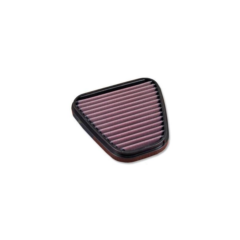 DNA YAMAHA AIR FILTER P-Y4E14-REP