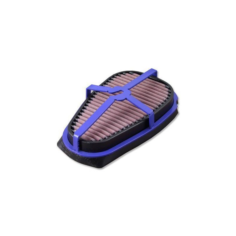 DNA FILTRO DE AIRE HUSABERG P-HU5SM09-0R