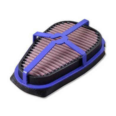 DNA HUSABERG AIR FILTER P-HU5SM09-0R