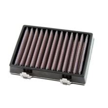DNA FILTRO DE AIRE HUSQVARNA KTM P-KT3N18-0R