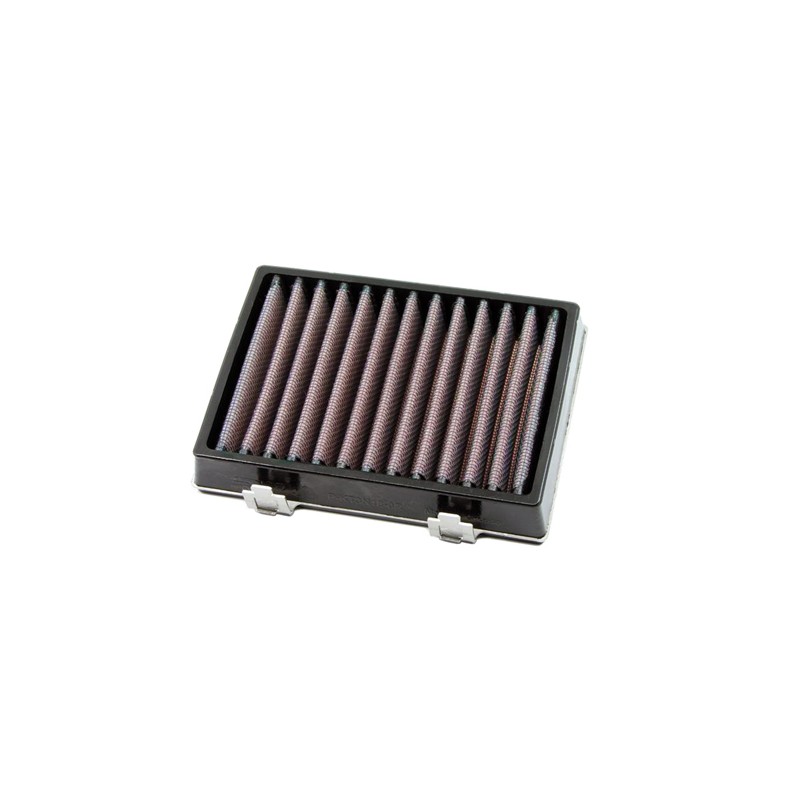 DNA FILTRO DE AIRE HUSQVARNA KTM P-KT3N18-0R