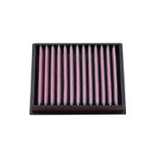 DNA AIR FILTER HUSQVARNA KTM P-KT12E13-01