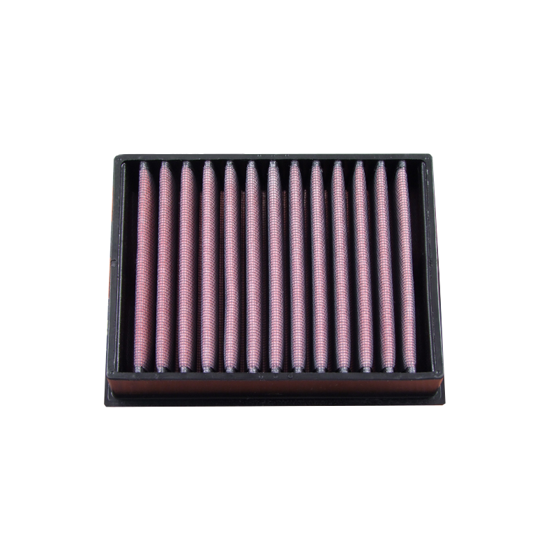 DNA FILTRO DE AIRE HUSQVARNA KTM P-KT12E13-01