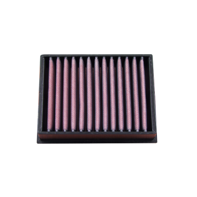 DNA FILTRO DE AIRE HUSQVARNA KTM P-KT12E13-01