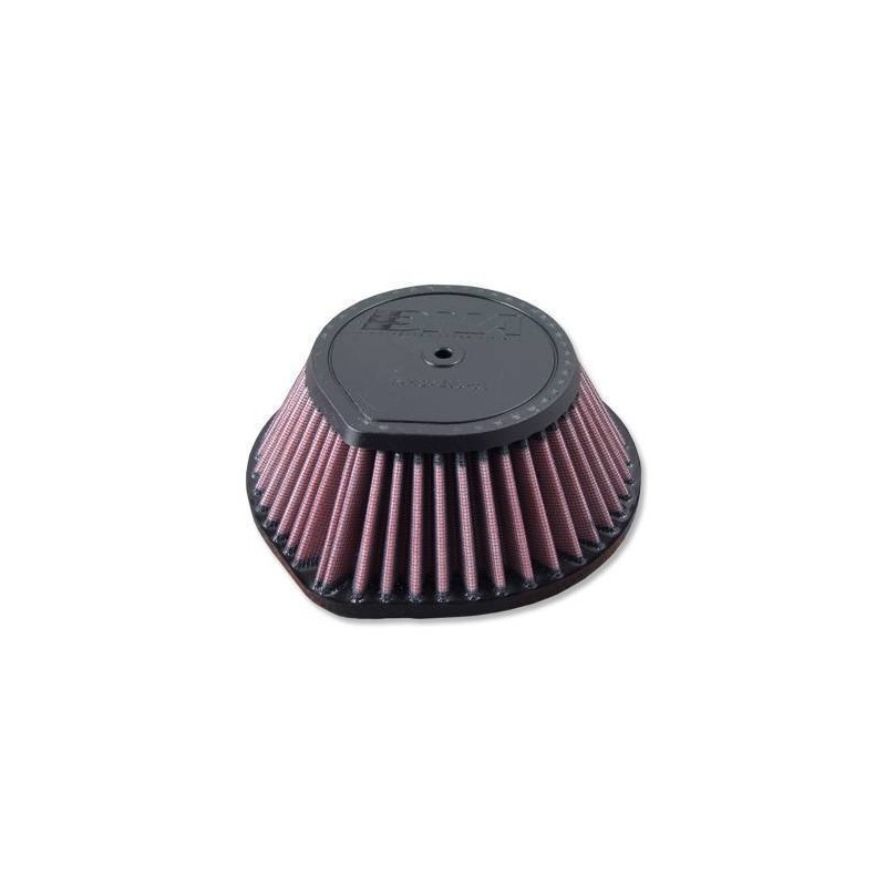 DNA HUSQVARNA AIR FILTER R-HQ4E06-01