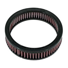 DNA FILTRO DE AIRE INDIAN R-IND163-40