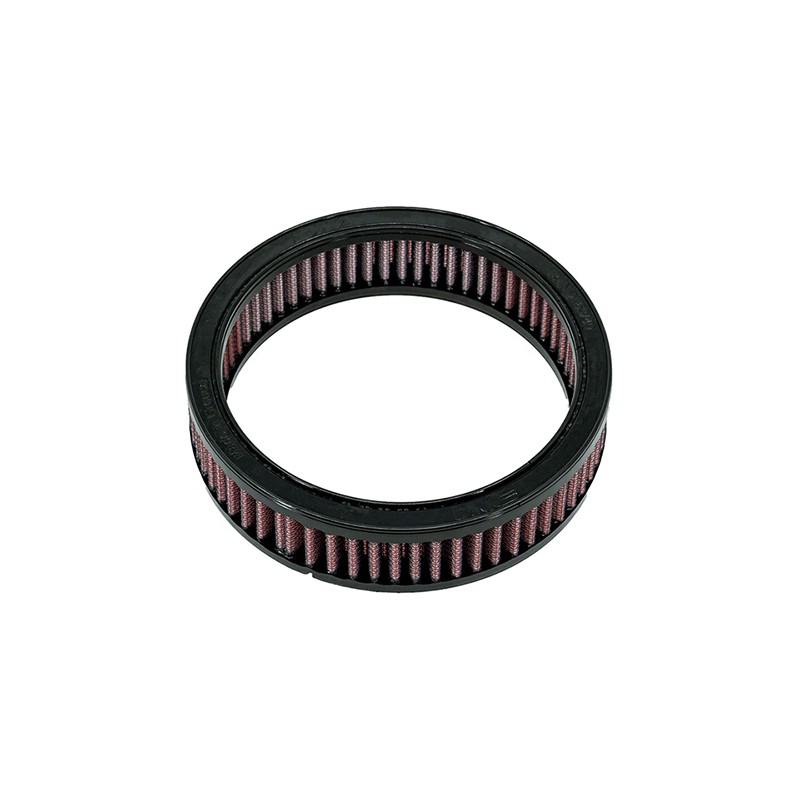 DNA AIR FILTER INDIAN R-IND163-40