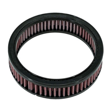 DNA FILTRO DE AIRE INDIAN R-IND163-40