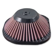 DNA KTM AIR FILTER R-KT2E03-01
