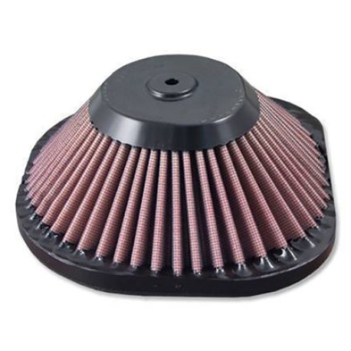 DNA KTM AIR FILTER R-KT2E03-01