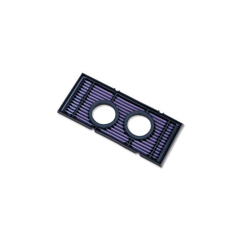 DNA FILTRO DE AIRE KTM P-KT9S06-01