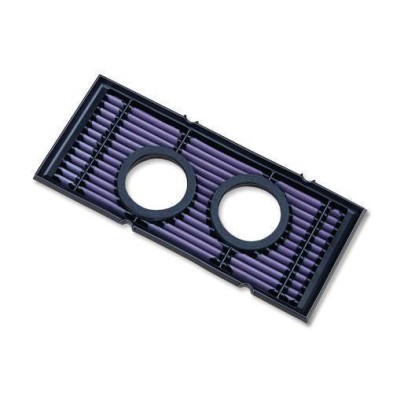 DNA FILTRO DE AIRE KTM P-KT9S06-01