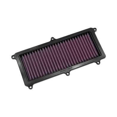 DNA AIR FILTER FOR ZONTES P-DA35SC24-01