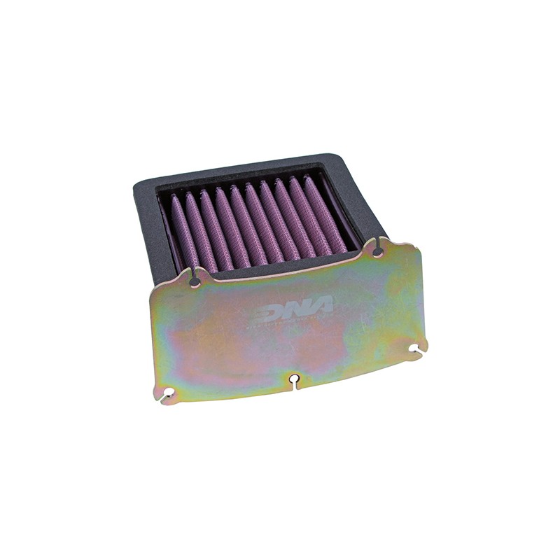 DNA AIR FILTER KYMCO P-KY5SC18-01