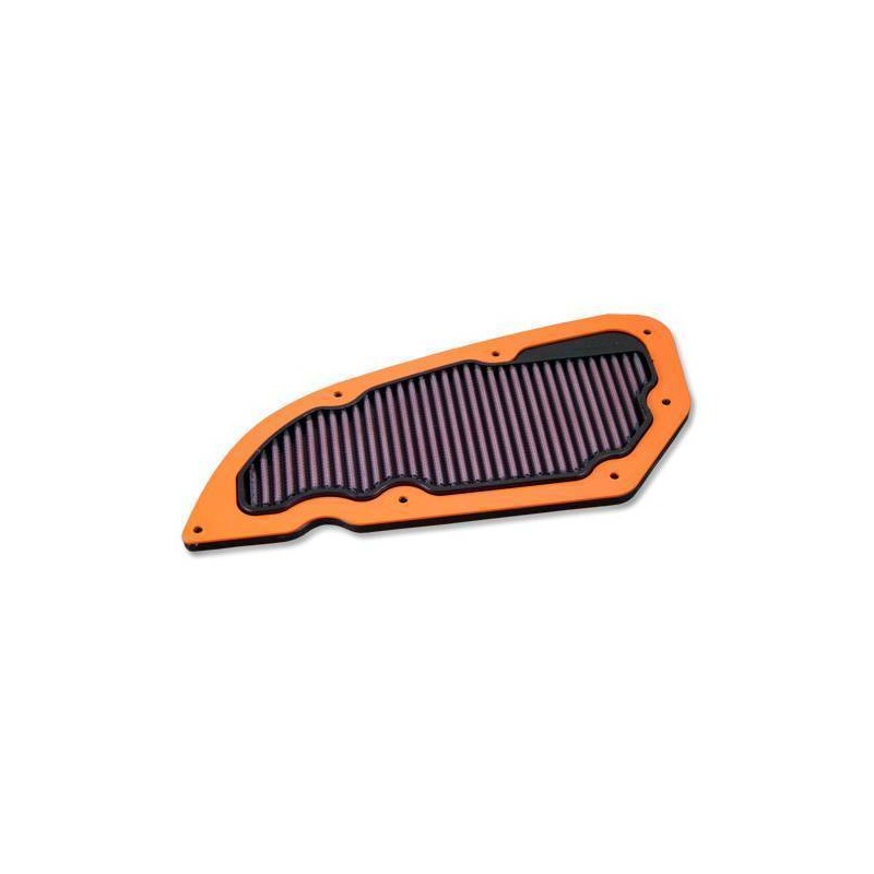 DNA AIR FILTER KYMCO KAWASAKI P-KY3SC11-01