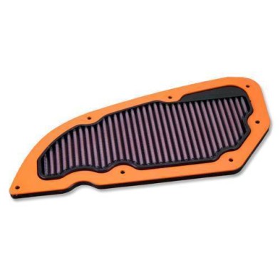 DNA FILTRO DE AIRE KYMCO KAWASAKI P-KY3SC11-01
