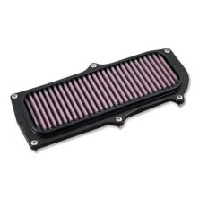 KYMCO DNA AIR FILTER P-KY1SC09-01