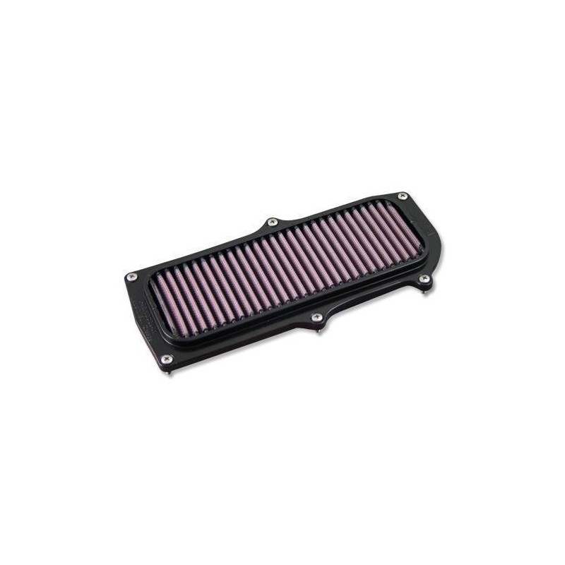 KYMCO DNA AIR FILTER P-KY1SC09-01
