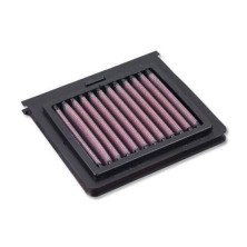 DNA FILTRO DE AIRE KYMCO P-KY5SC12-01