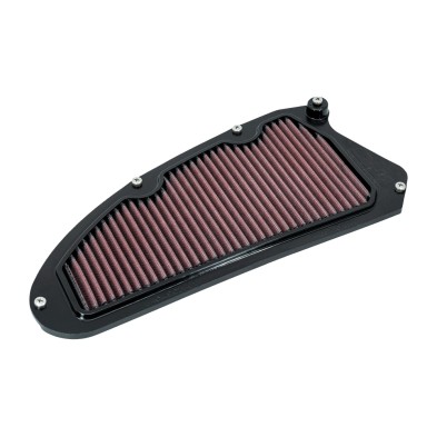 DNA FILTRO DE AIRE KYMCO P-KY4SC21-01