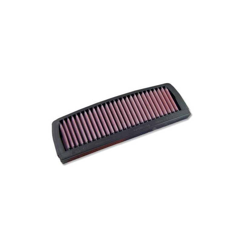 DNA AIR FILTER MV AGUSTA P-AG10N13-01