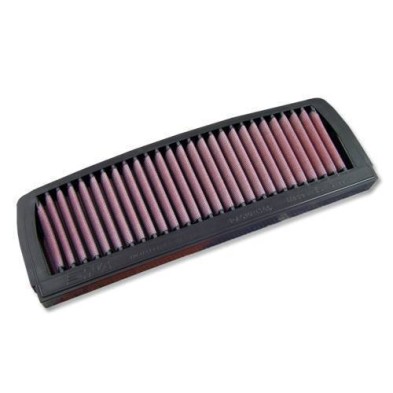 DNA AIR FILTER MV AGUSTA P-AG10N13-01