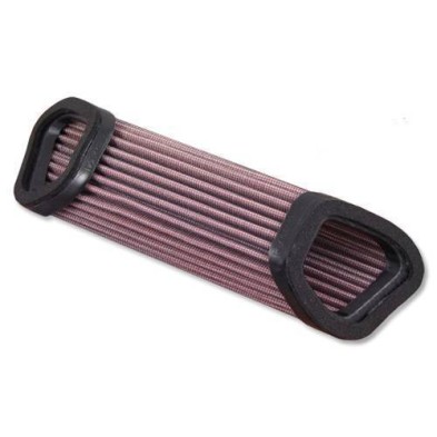 DNA AIR FILTER MV AGUSTA R-AG6S13-0R