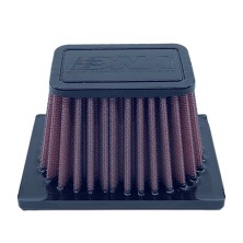 DNA FILTRO DE AIRE MOTO GUZZI R-MG7N20-01