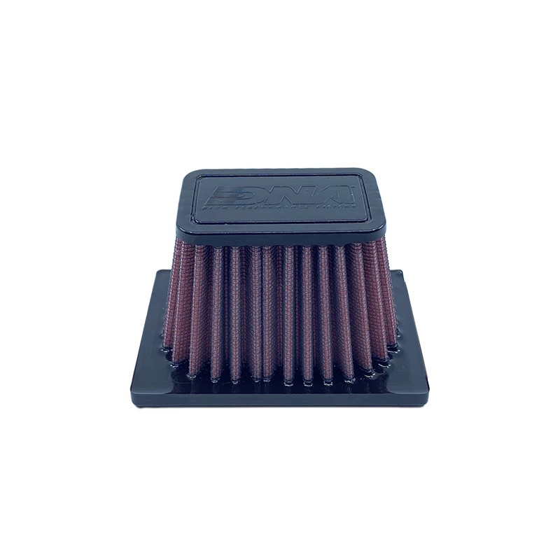 DNA FILTRO DE AIRE MOTO GUZZI R-MG7N20-01