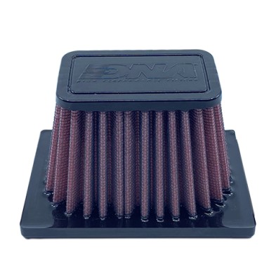 DNA AIR FILTER MOTO GUZZI R-MG7N20-01