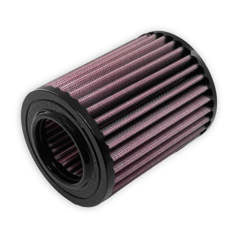 copy of DNA AIR FILTER PIAGGIO P-PG4SC21-01