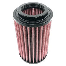 DNA AIR FILTER ROYAL ENFIELD R-RE4N19-01