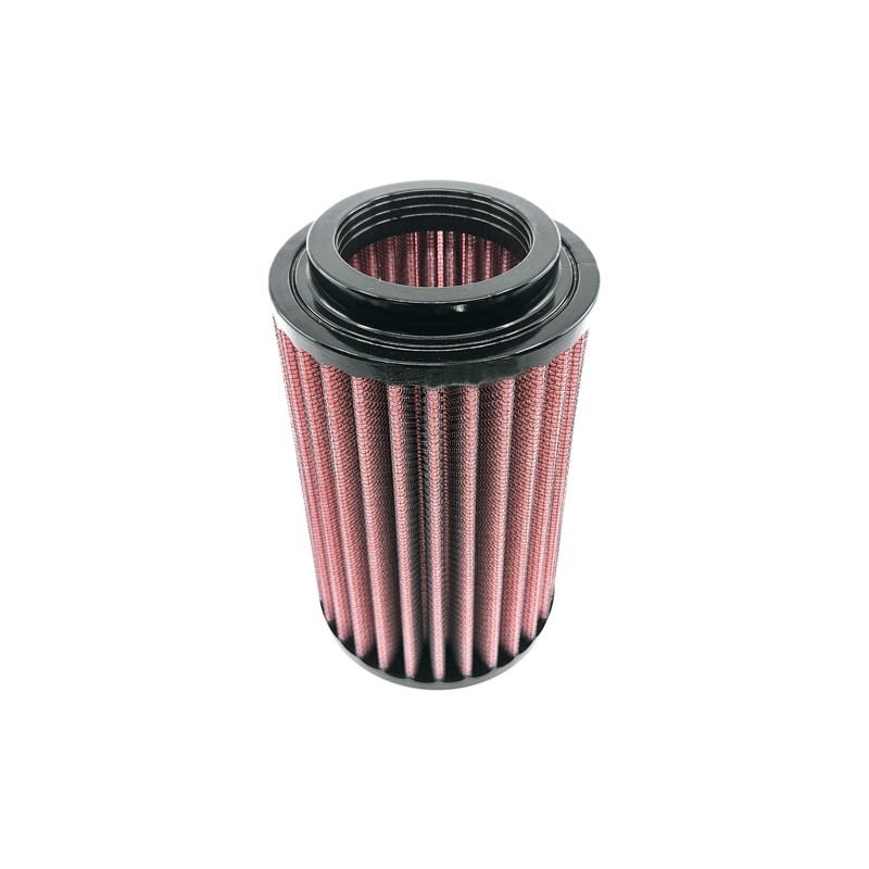 DNA AIR FILTER ROYAL ENFIELD R-RE4N19-01