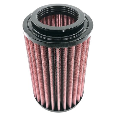 DNA AIR FILTER ROYAL ENFIELD R-RE4N19-01