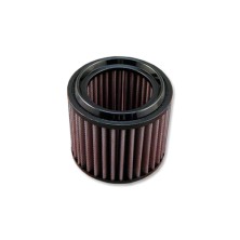 DNA AIR FILTER ROYAL ENFIELD R-RE5N14-01