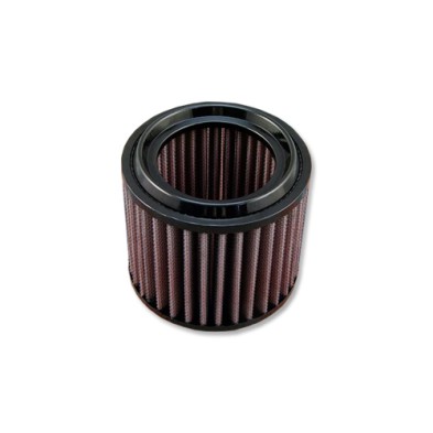 DNA AIR FILTER ROYAL ENFIELD R-RE5N14-01