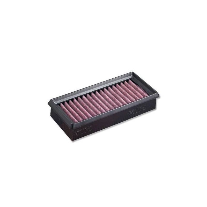 DNA AIR FILTER TRIUMPH P-TR6S04-01