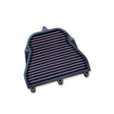DNA AIR FILTER TRIUMPH P-TR6S06-01