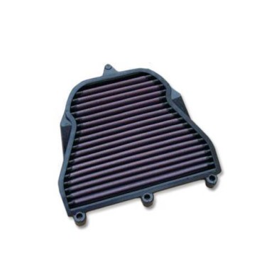 DNA FILTRO DE AIRE TRIUMPH P-TR6S06-01